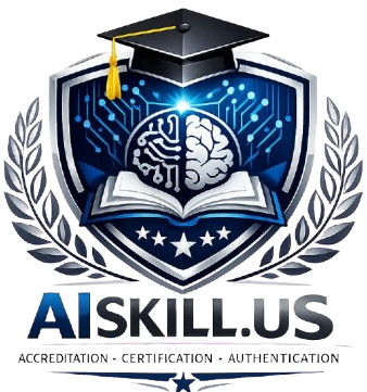 AI Skill US