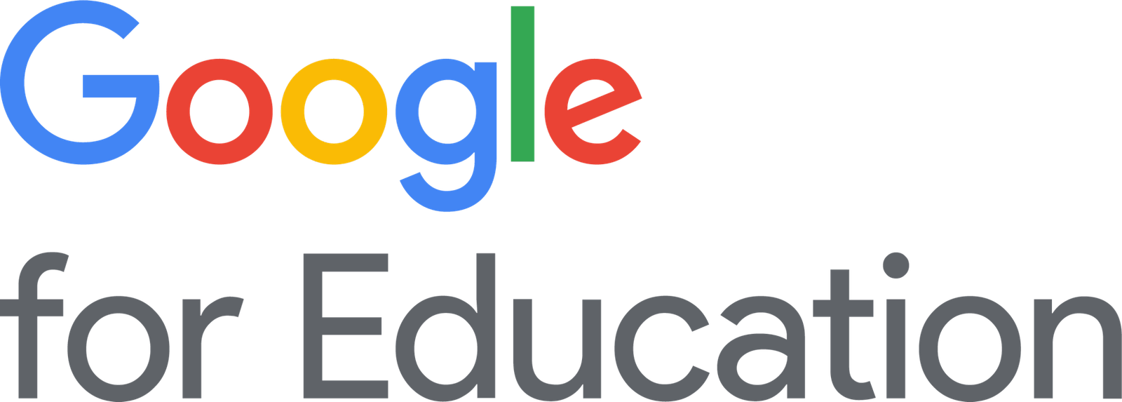 Google for Education
