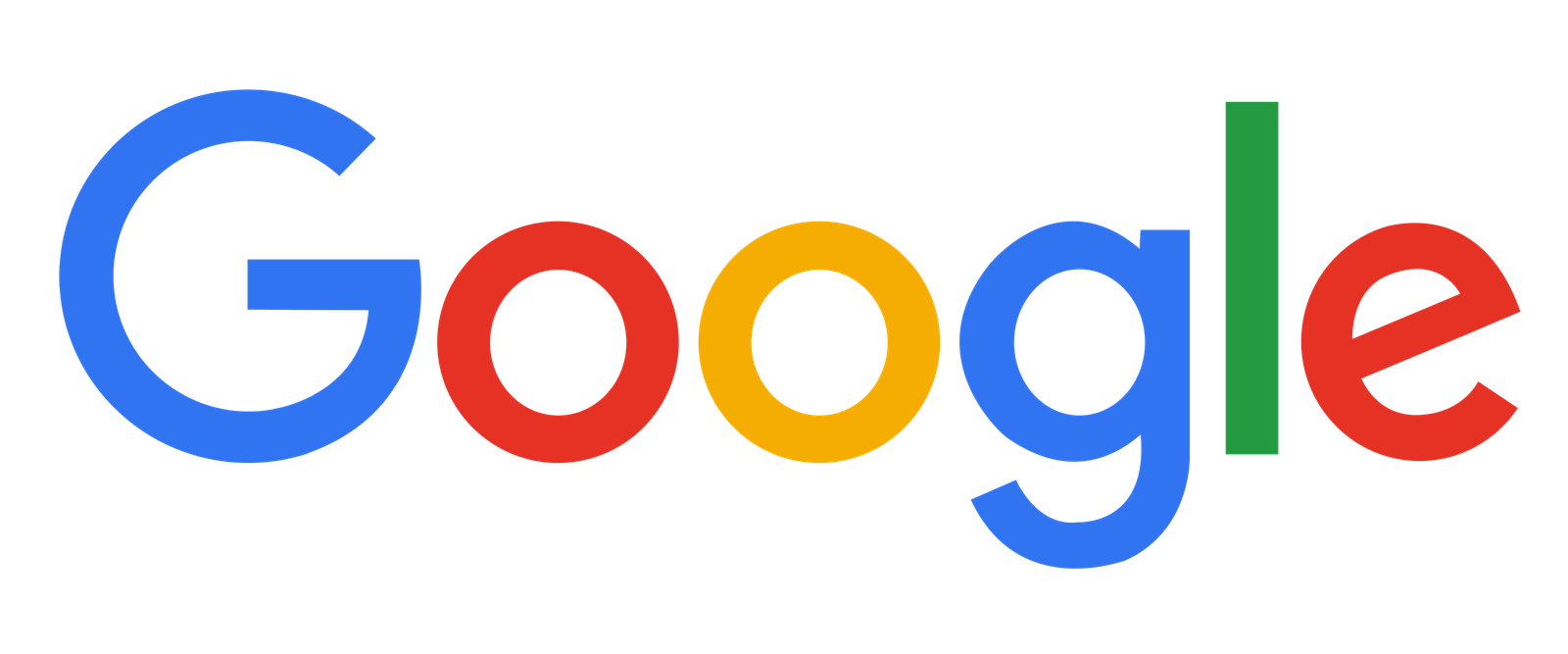Partner logo